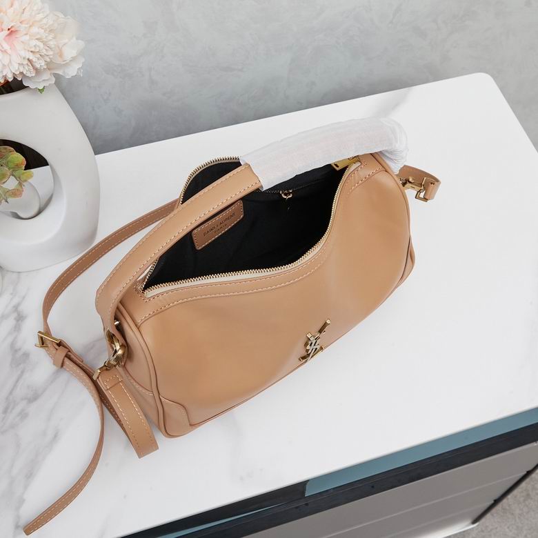 LSY-Bags - Strap Story - 452