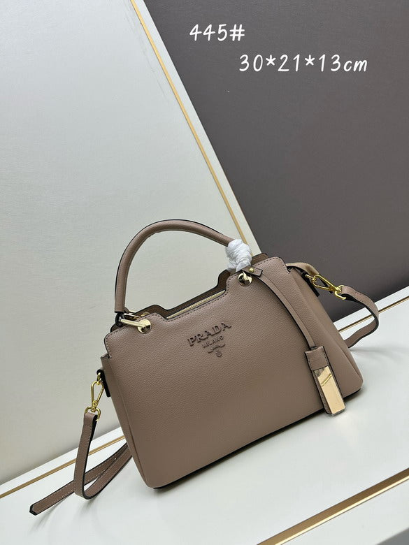 PRD-Bags - SheCary - 1440