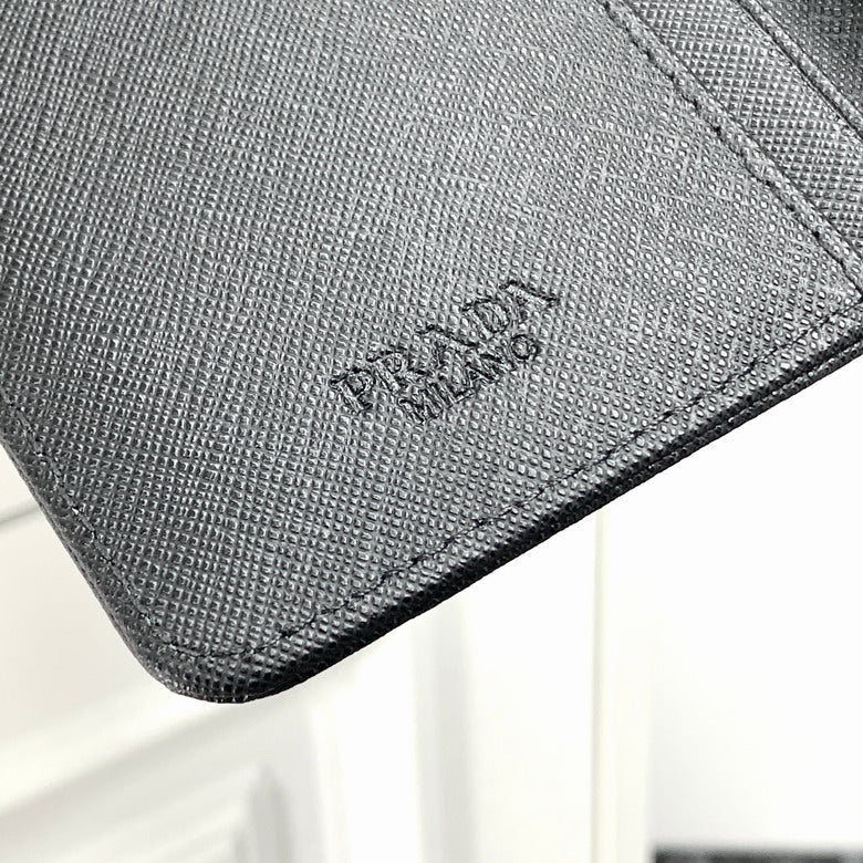 PRD-Bags - SheCary - 062