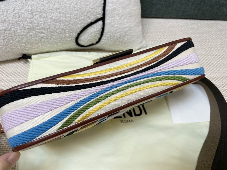 FDNI-Bags - Strap Story - 659