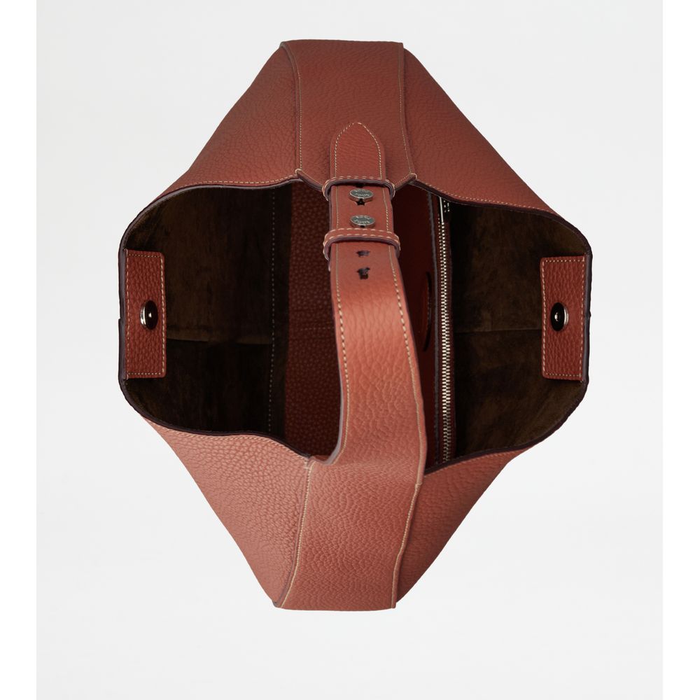 StrapStory - Tote Bag 1713