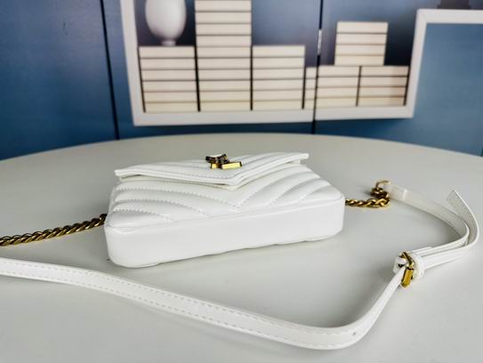LSY-Bags - Strap Story - 082
