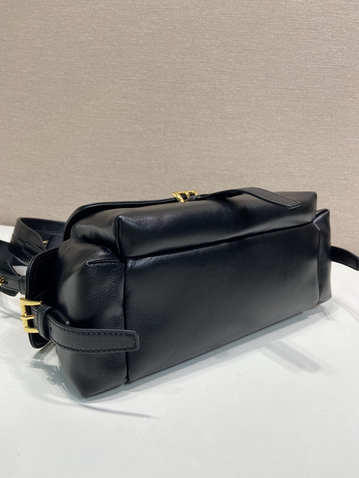 PRD-Bags - SheCary - 1711
