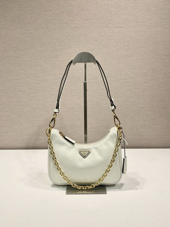 PRD-Bags - SheCary - 1286