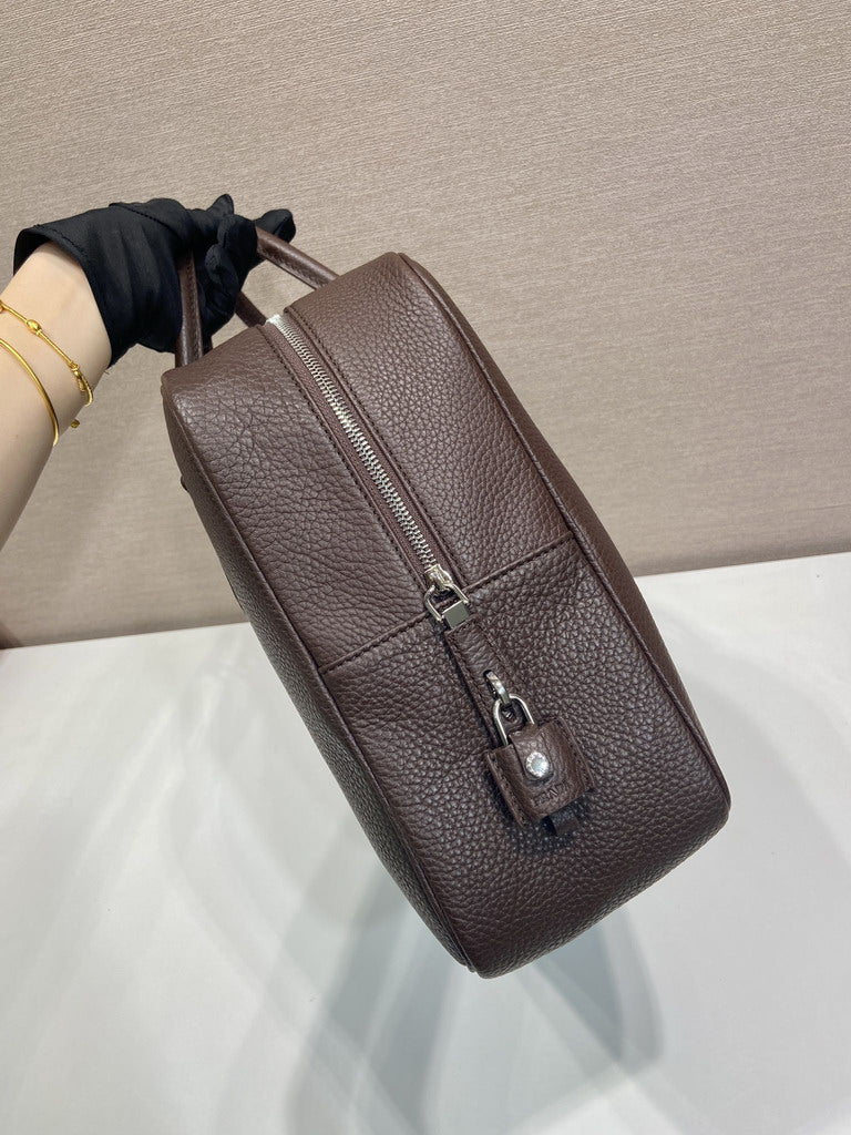 PRD-Bags - SheCary - 1654