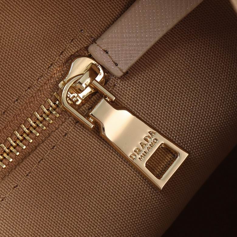 PRD-Bags - SheCary - 1337