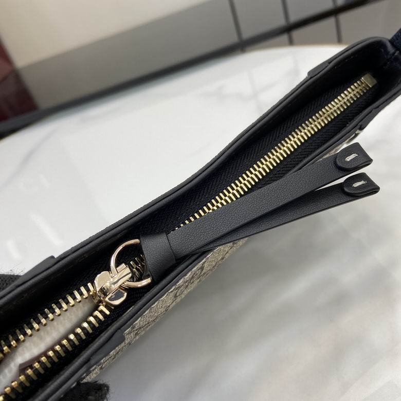 GGCC-Bags - Strap Story - 255