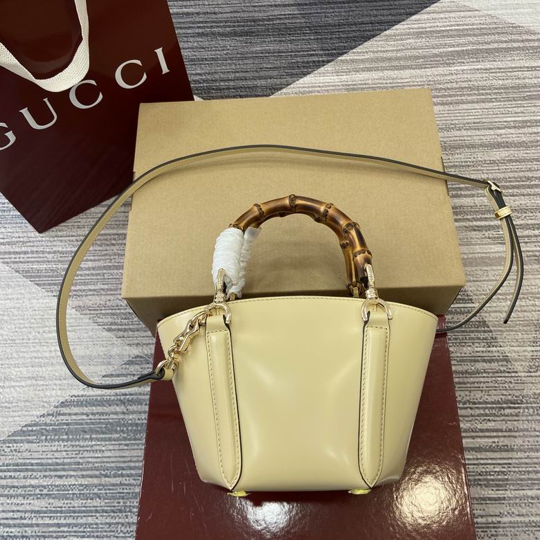 GGCC-Bags - Strap Story - 728