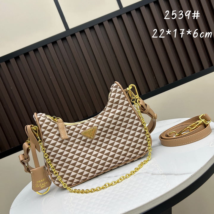 PRD-Bags - Strap Story - 1844
