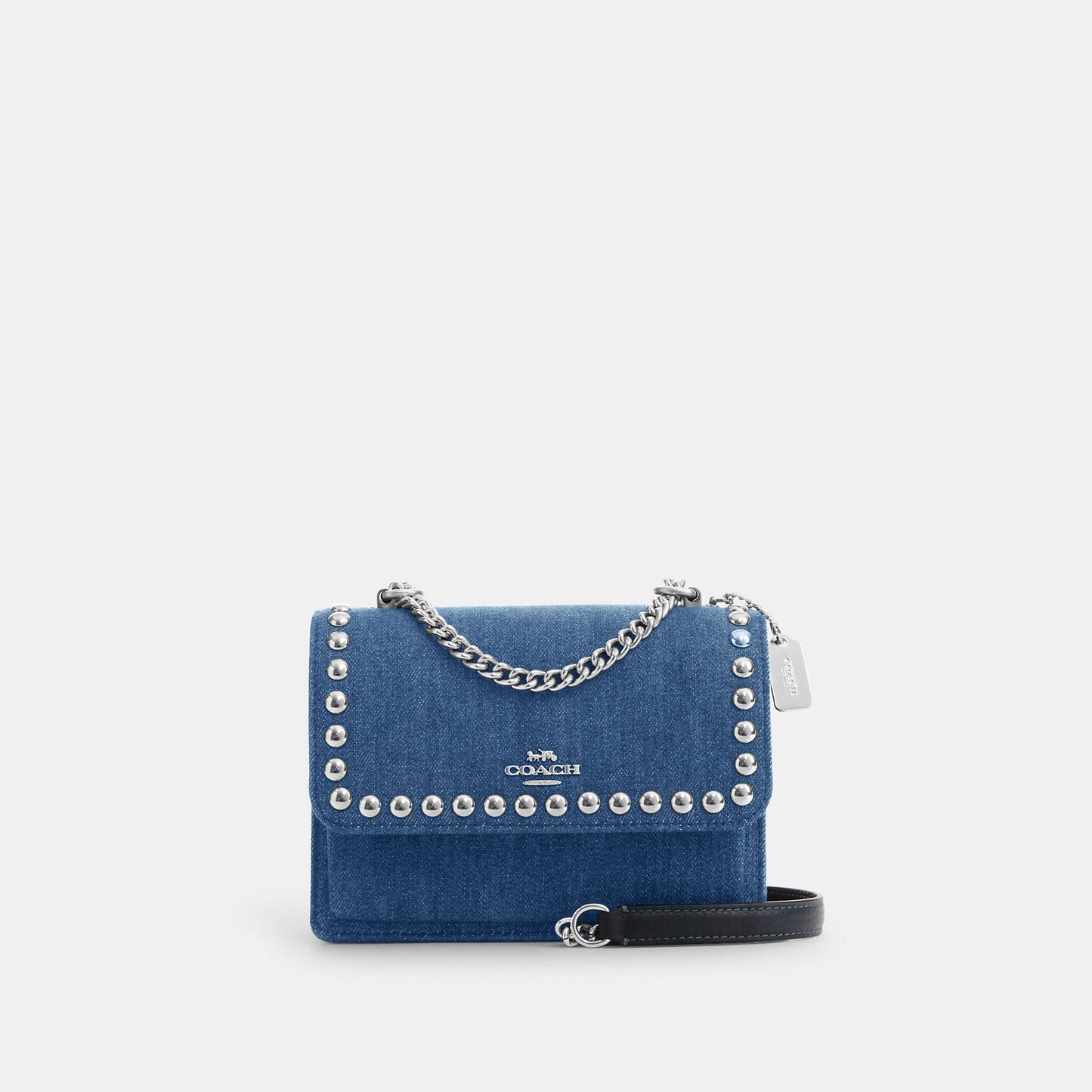 StrapStory - Crossbody 1875