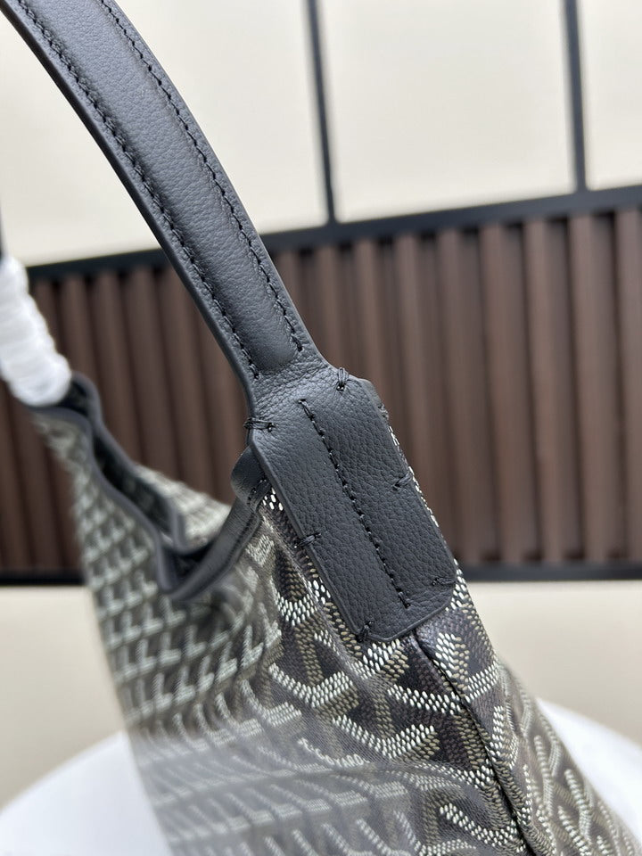 GOYD-Bags - Strap Story - 138