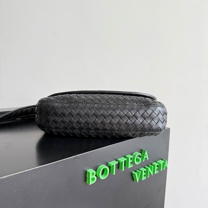 BTVA-Bags - Strap Story - 439