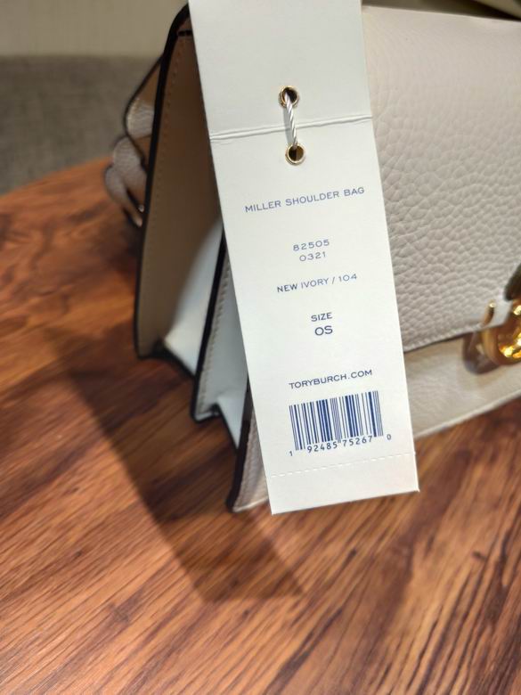 TOBR-Bags - Strap Story - 202