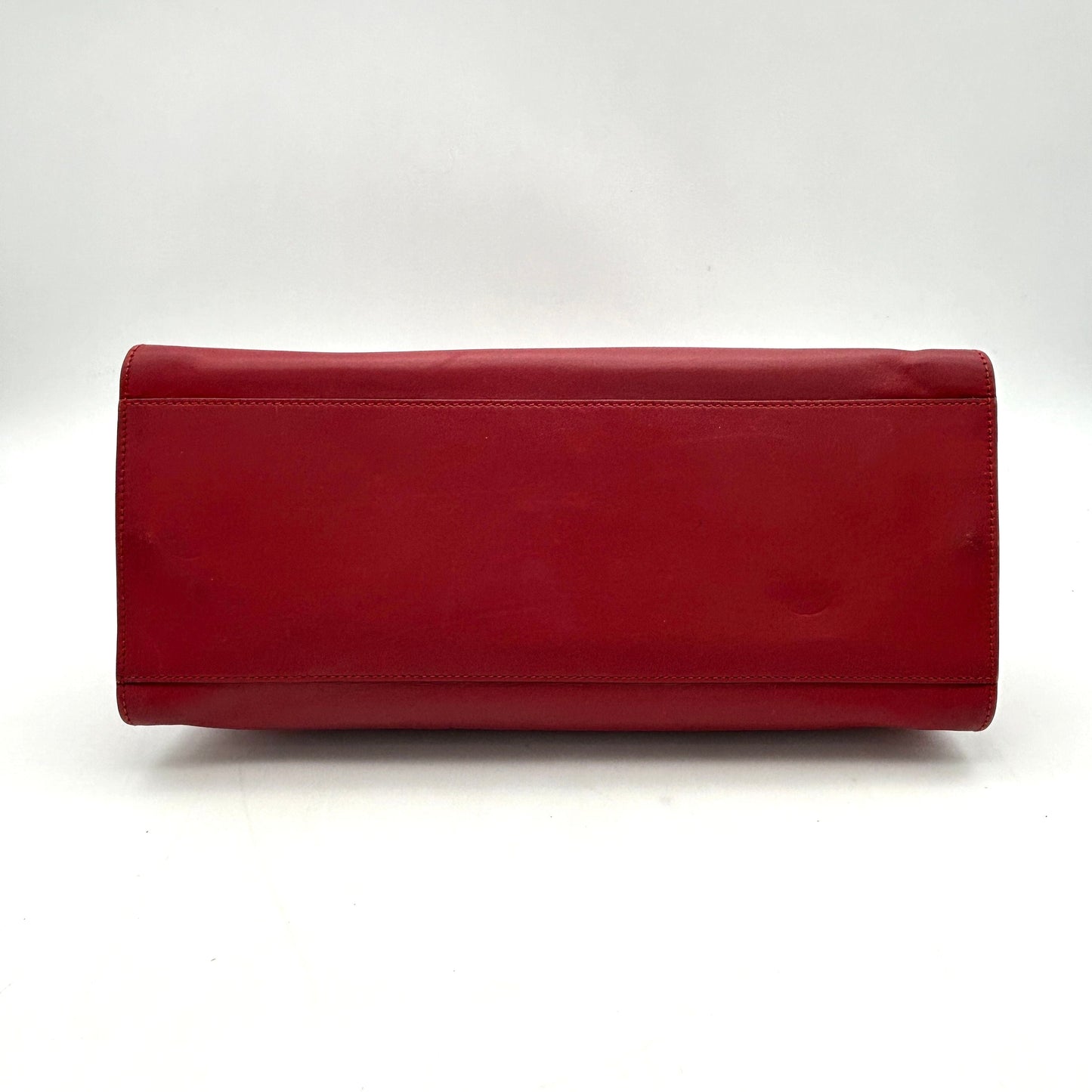 STRAPSTORY - GGC1 BAG - 1235