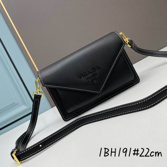PRD-Bags - SheCary - 340