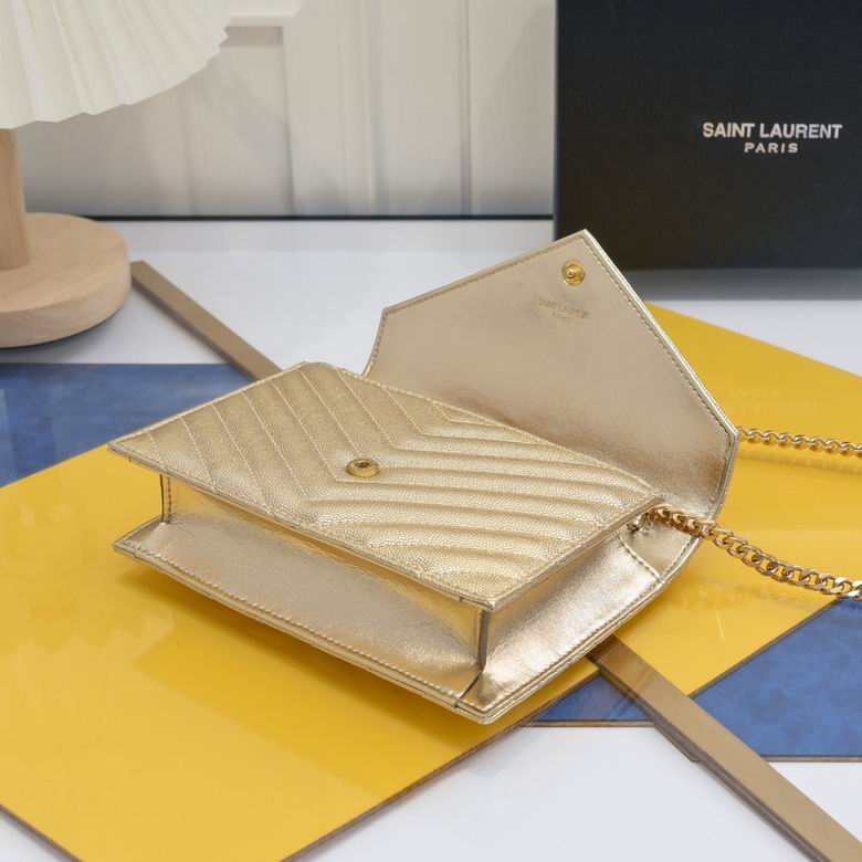 LSY-Bags - Strap Story - 226