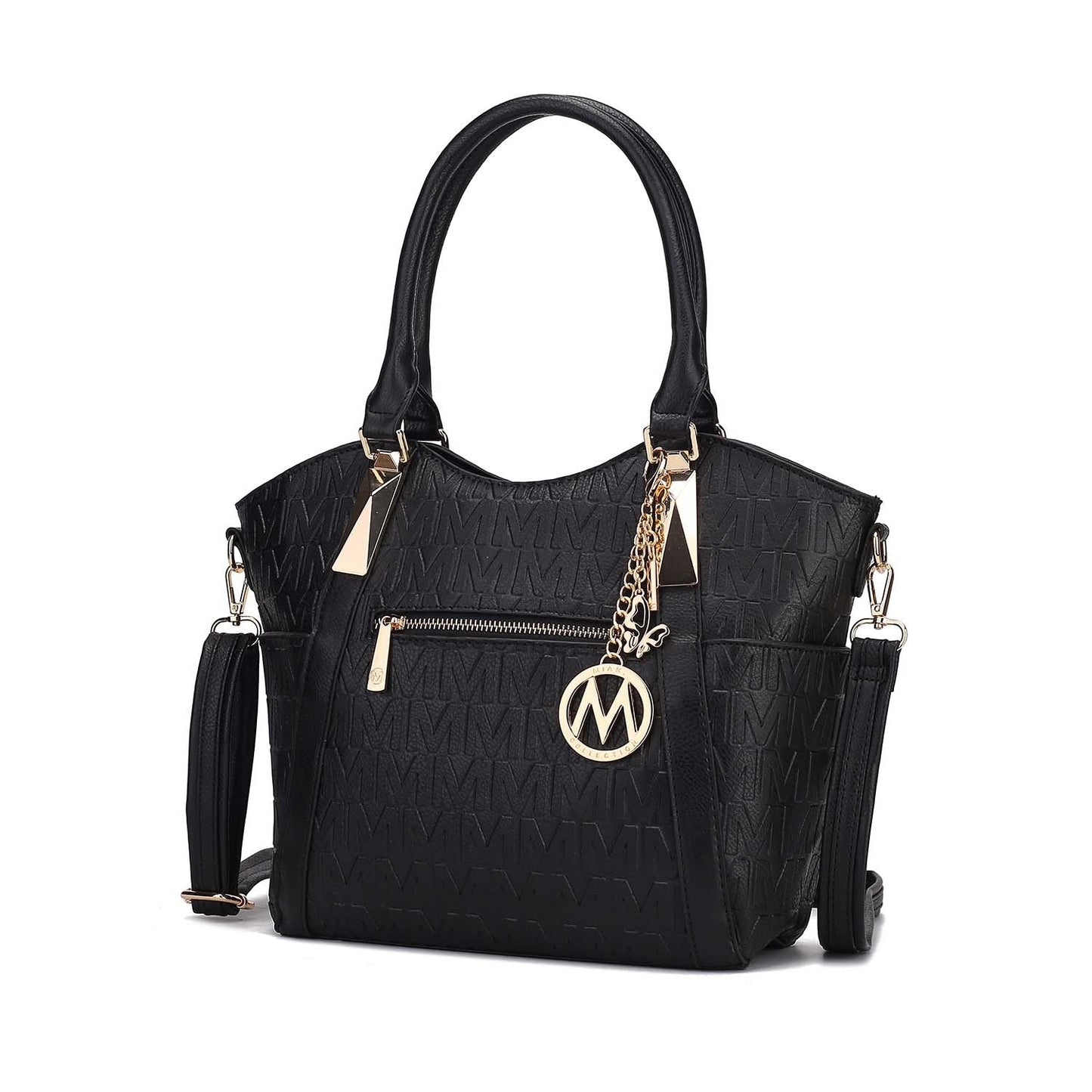 StrapStory - Tote Bag 868