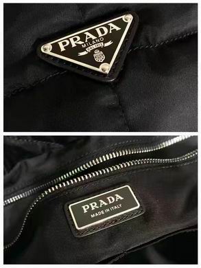 PRD-Bags - SheCary - 135