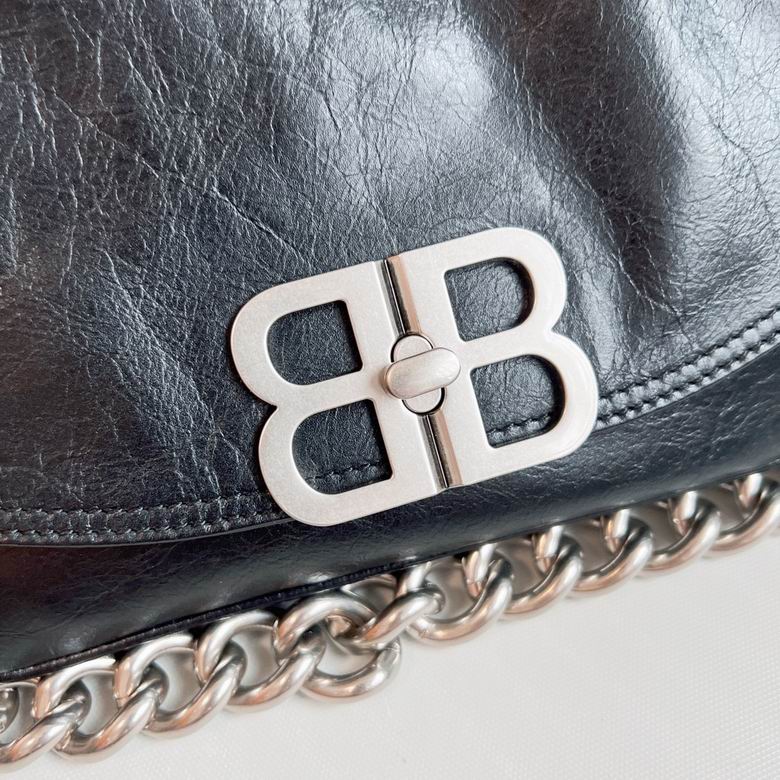 BLGA-Bags - Strap Story - 005
