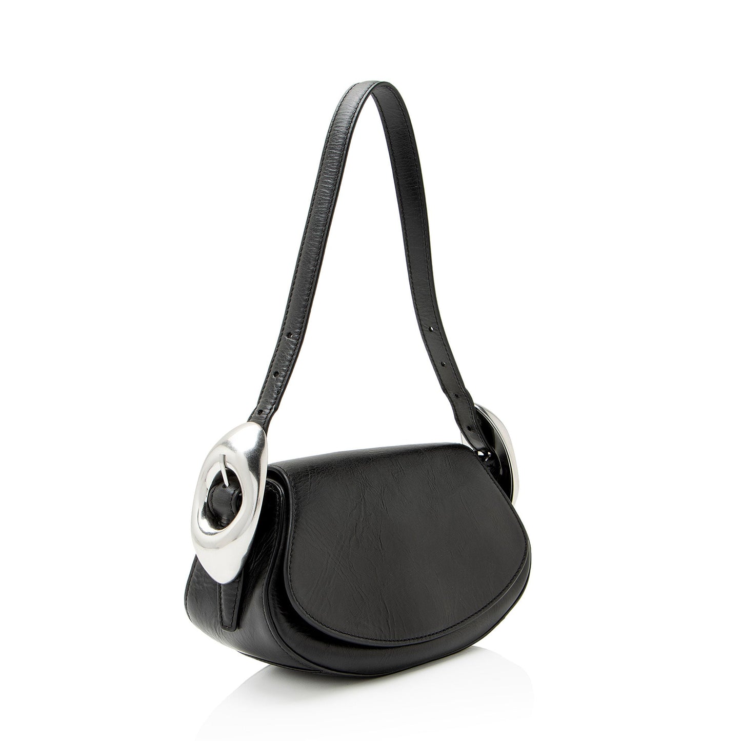 StrapStory - Shoulder Bag 4456