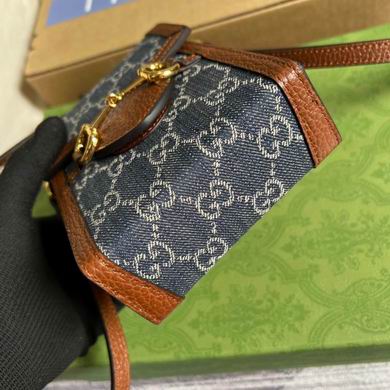 GGCC-Bags - Strap Story - 1113