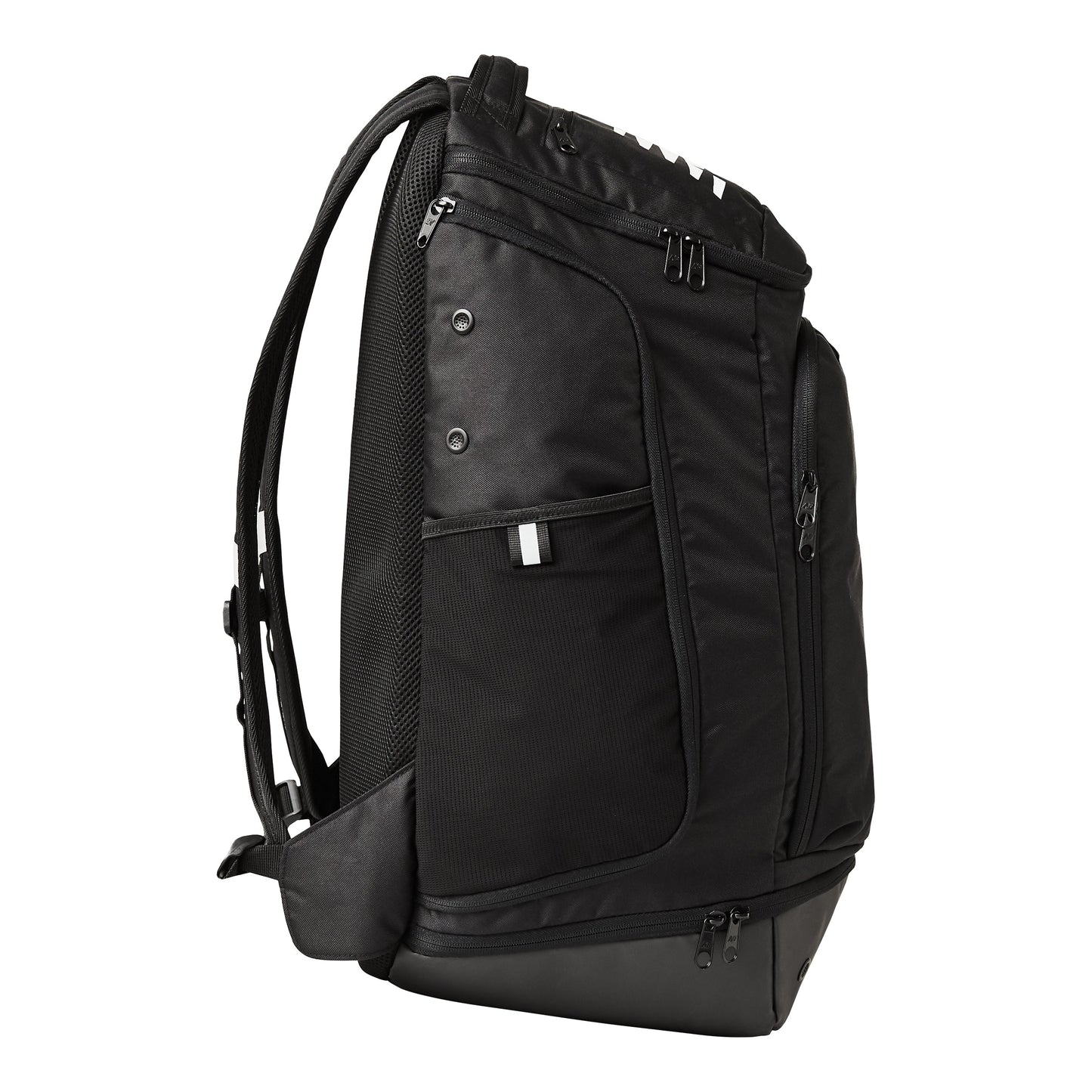 StrapStory - Backpack 861