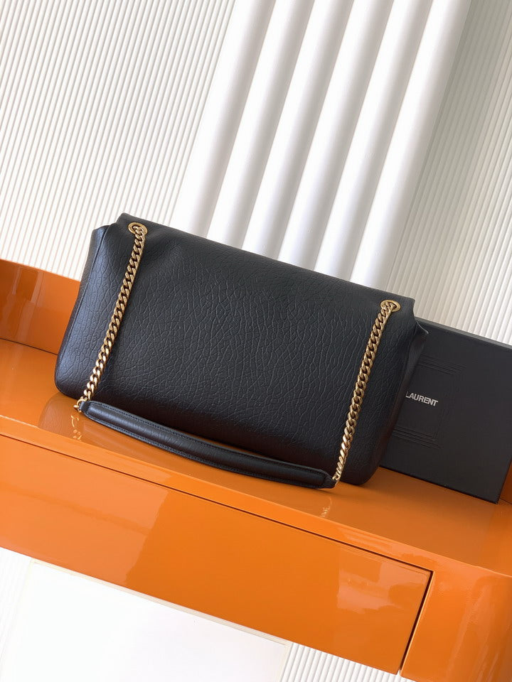 LSY-Bags - Strap Story - 864
