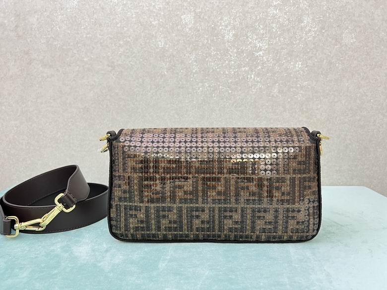FDNI-Bags - Strap Story - 717