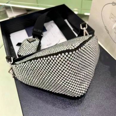 PRD-Bags - SheCary - 191