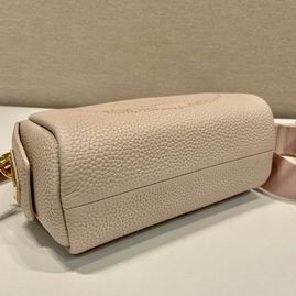 PRD-Bags - SheCary - 520