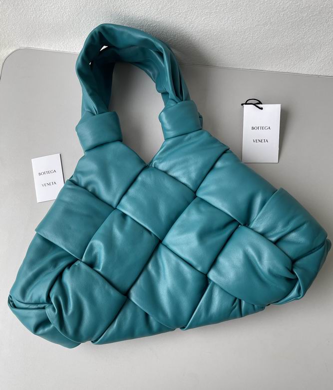 BTVA-Bags - Strap Story - 100