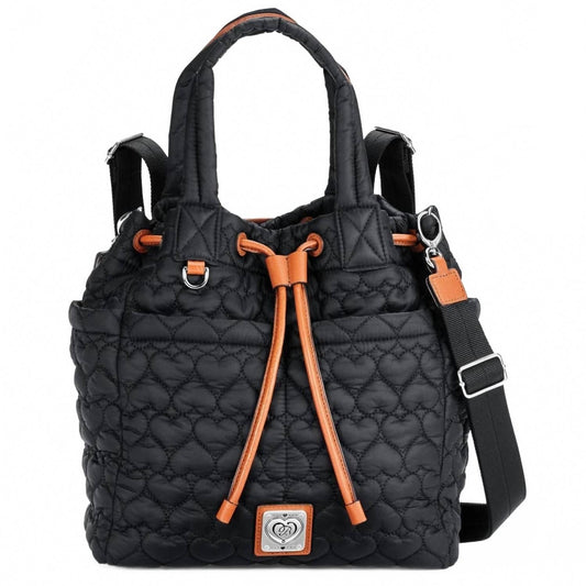 StrapStory - Backpack 890