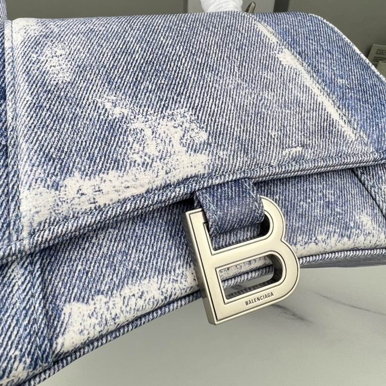 BLGA-Bags - Strap Story - 432