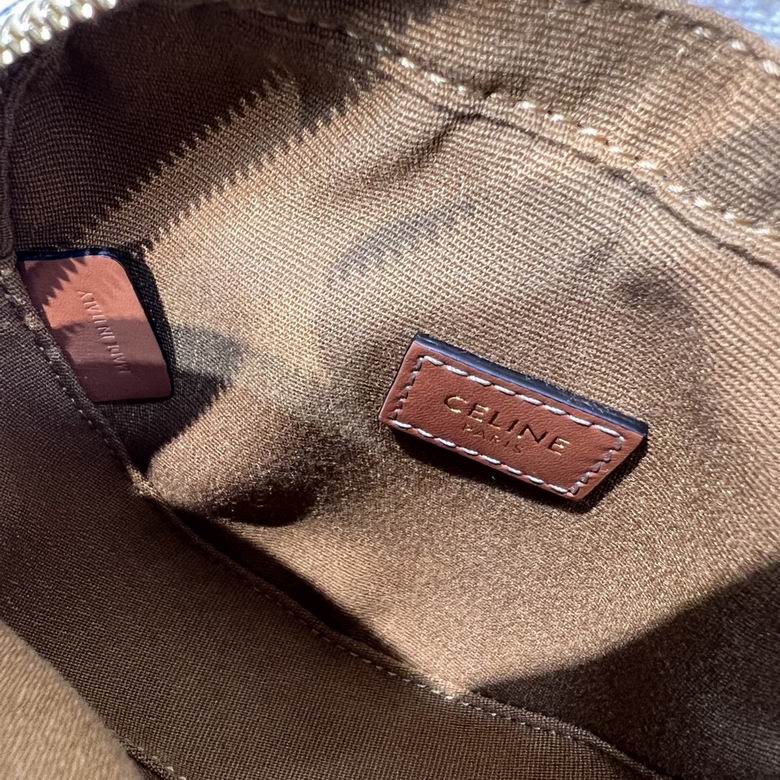 CLNE-Bags - Strap Story - 274