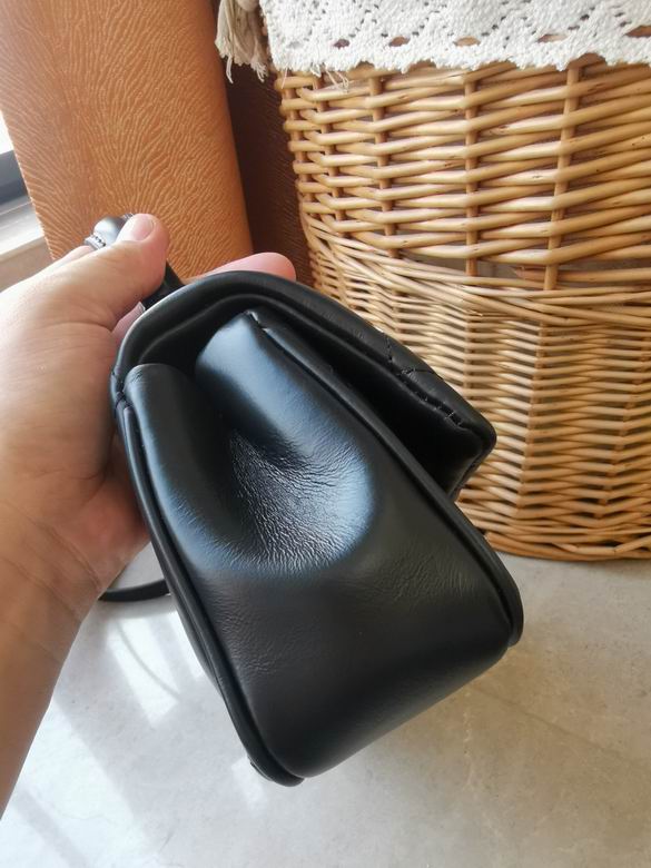 TOBR-Bags - Strap Story - 514