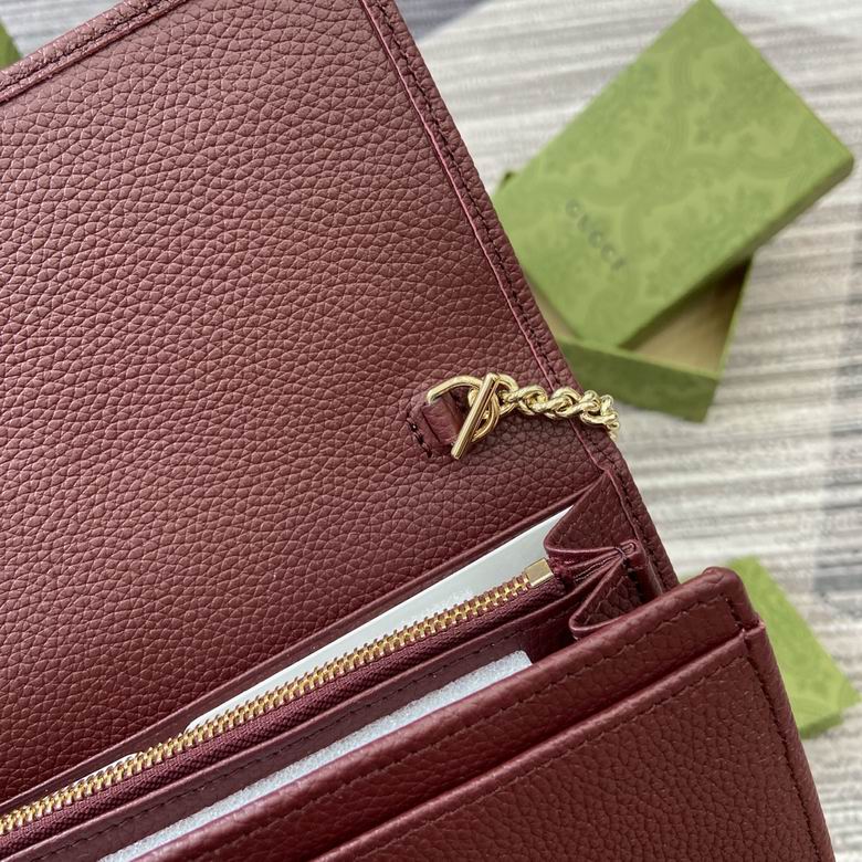 GGCC-Bags - Strap Story - 560