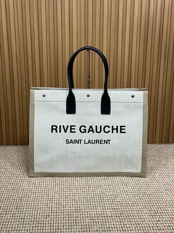 LSY-Bags - Strap Story - 350