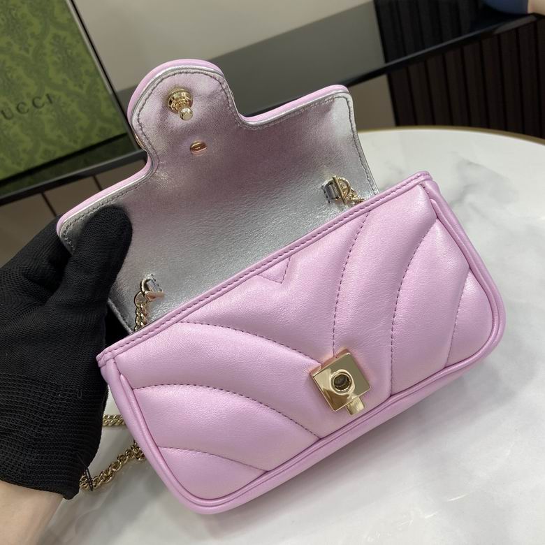 GGCC-Bags - Strap Story - 537