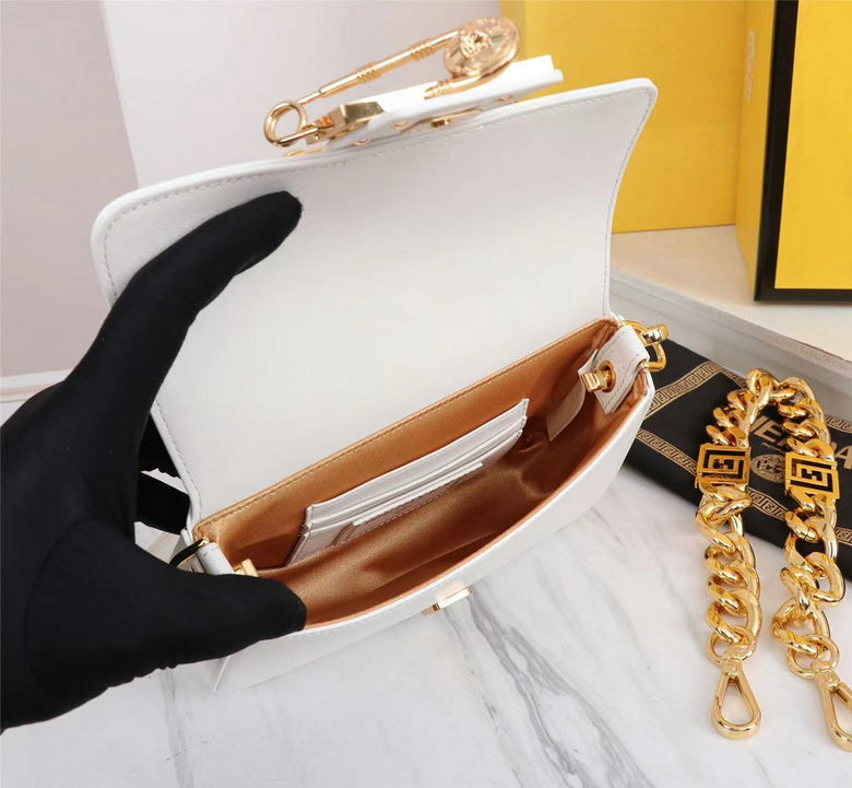 FDNI-Bags - Strap Story - 525