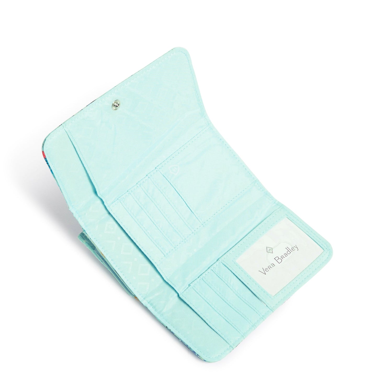 StrapStory - Wristlet 386