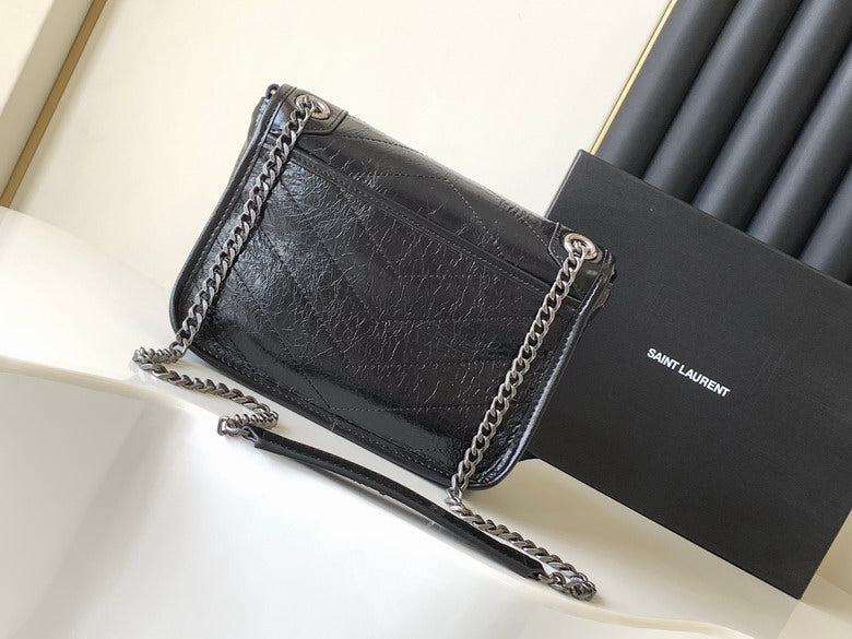 LSY-Bags - Strap Story - 066