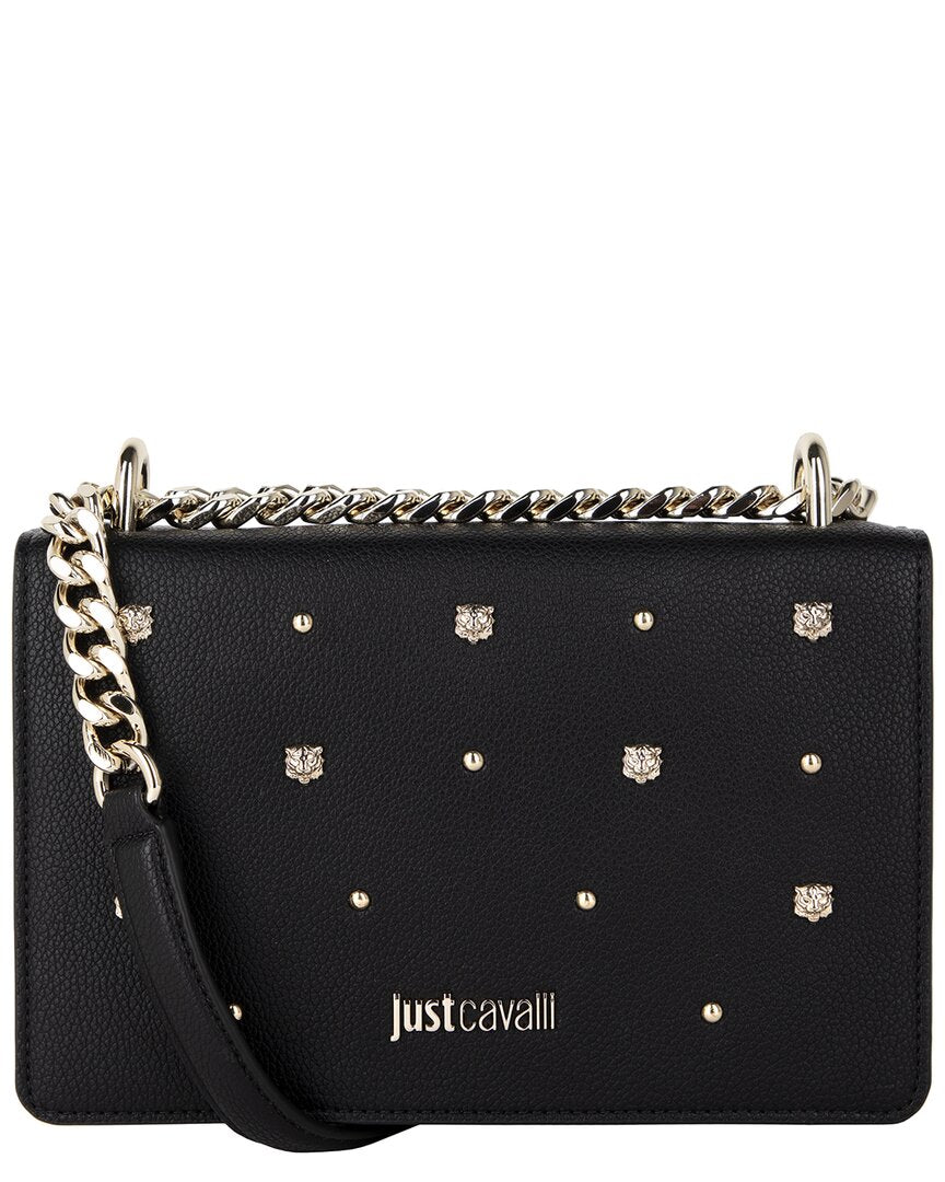StrapStory - Crossbody 2383