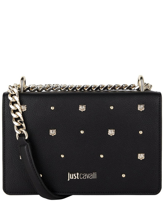 StrapStory - Crossbody 2383