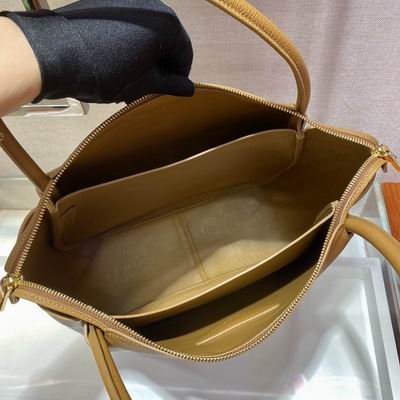 PRD-Bags - SheCary - 787
