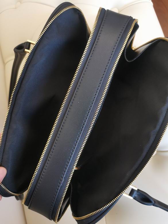 TOBR-Bags - Strap Story - 439