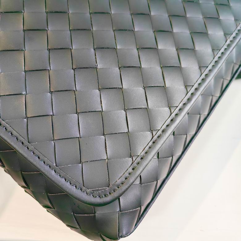 BTVA-Bags - Strap Story - 231
