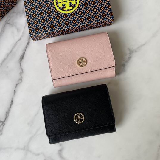 TOBR-Bags - Strap Story - 627