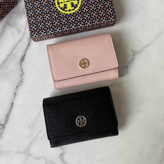 TOBR-Bags - Strap Story - 627