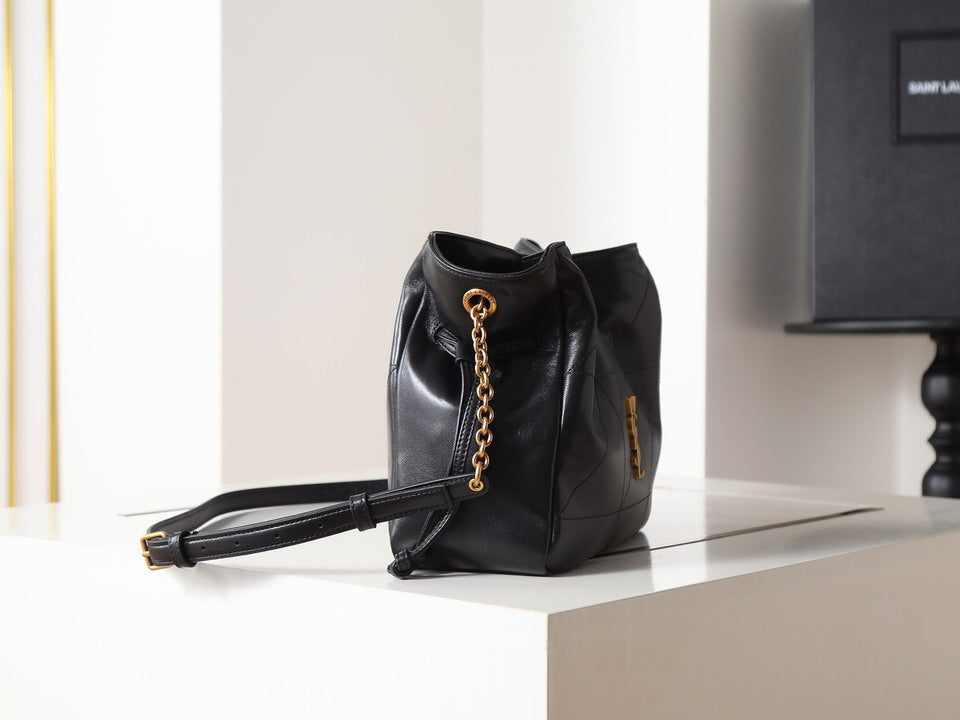 LSY-Bags - Strap Story - 917