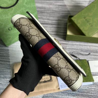 GGCC-Bags - Strap Story - 149